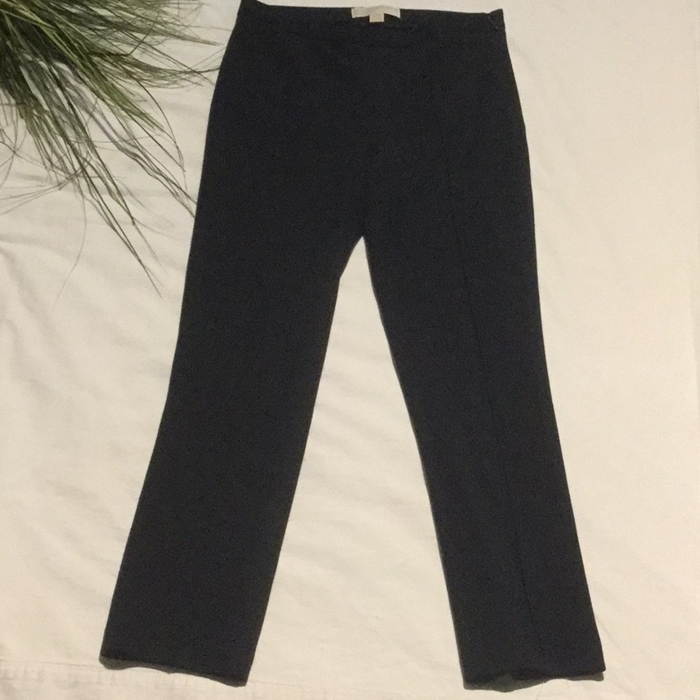 MICHAEL Michael Kors Pants NWOT